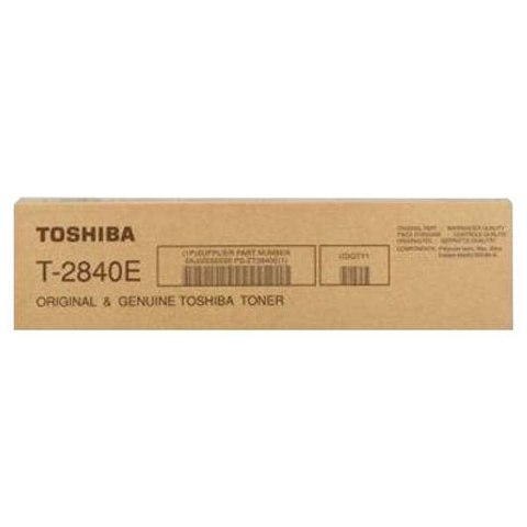 Toner Toshiba Wielokolorowy