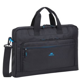 Torba na Laptopa Rivacase Regent II 17,3