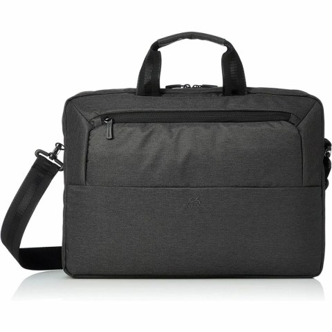 Torba na Laptopa Rivacase Suzuka 15,6"