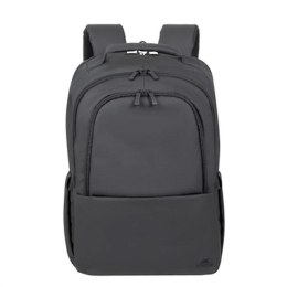 Torba na Laptopa Rivacase Tegel ECO Czarny 15,6