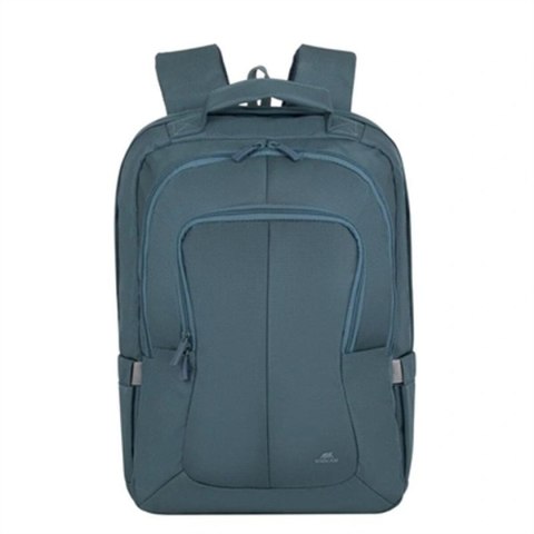 Torba na Laptopa Rivacase Tegel ECO Niebieski 17,3"