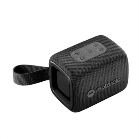 Głośnik Bluetooth Przenośny Motorola ROKR 300