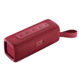 Głośnik Bluetooth Przenośny Motorola ROKR 600 30 W