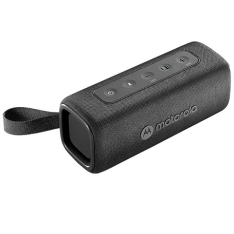 Głośnik Bluetooth Przenośny Motorola ROKR 600 30 W