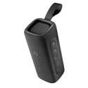 Głośnik Bluetooth Przenośny Motorola ROKR 600 30 W