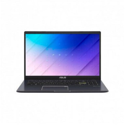 Laptop Asus VivoBook Go 15 E510KA-EJ680 15,6" Intel Celeron 8 GB RAM 256 GB SSD Qwerty Hiszpańska