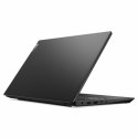 Laptop Lenovo 83A000AFSP 14" 8 GB RAM 512 GB SSD intel core i5-13420h Qwerty Hiszpańska