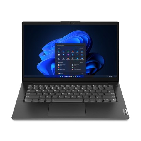 Laptop Lenovo V14 G4 14" 8 GB RAM 512 GB SSD I3-1315U Qwerty Hiszpańska