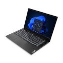 Laptop Lenovo V14 G4 14" 8 GB RAM 512 GB SSD I3-1315U Qwerty Hiszpańska