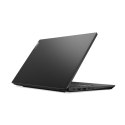 Laptop Lenovo V14 G4 14" 8 GB RAM 512 GB SSD I3-1315U Qwerty Hiszpańska