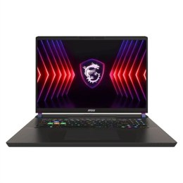 Laptop MSI 17HX-689 17