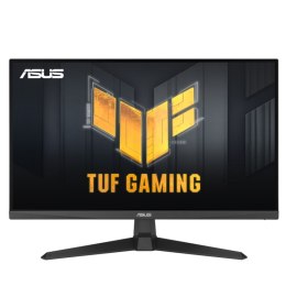 Monitor Gaming Asus 90LM0990-B01170 Full HD 27