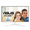 Monitor Gaming Asus VY279HE-W 27" Full HD