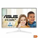 Monitor Gaming Asus VY279HE-W 27" Full HD