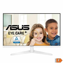 Monitor Gaming Asus VY279HE-W 27