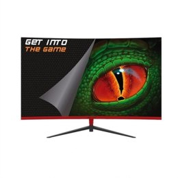 Monitor Gaming KEEP OUT XGM27ProIIIS 27