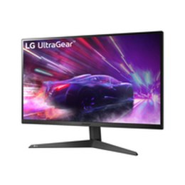 Monitor Gaming LG 27GQ50F-B.AEUQ Full HD 27