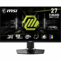 Monitor Gaming MSI 9S6-3CC29H-253 27" 4K Ultra HD