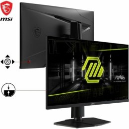 Monitor Gaming MSI 9S6-3CC29H-253 27