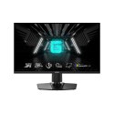 Monitor Gaming MSI G274QPF E2 27" Wide Quad HD