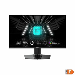 Monitor Gaming MSI G274QPF E2 27