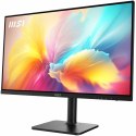 Monitor Gaming MSI Modern MD272QXPW 27" Wide Quad HD