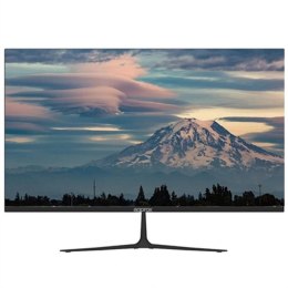 Monitor Gaming approx! APPM27BV3