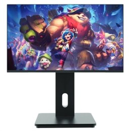 Monitor Gaming approx! APPM27SB 27