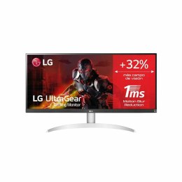 Monitor LG 29WQ600-W.AEU 29