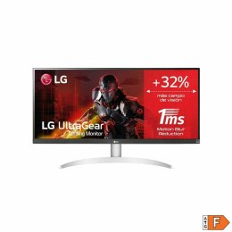 Monitor LG 29WQ600-W.AEU 29