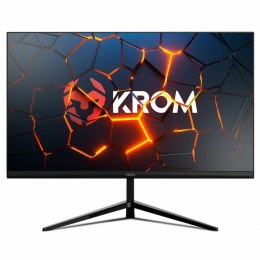 Monitor Nox NXKROMKERTZ24 Full HD LED 200 Hz RGB 23,8