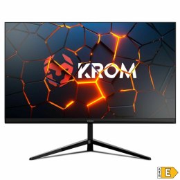 Monitor Nox NXKROMKERTZ24 Full HD LED 200 Hz RGB 23,8