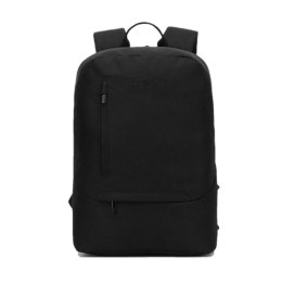 Plecak na Laptopa Celly DAYPACKBK Czarny 15,6