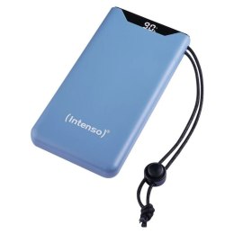 Powerbank INTENSO F10000 10000 mAh Niebieski