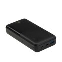 Powerbank Rivacase VA2571 20000 mAh