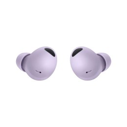 Słuchawki Bluetooth Samsung BUDS2 PRO