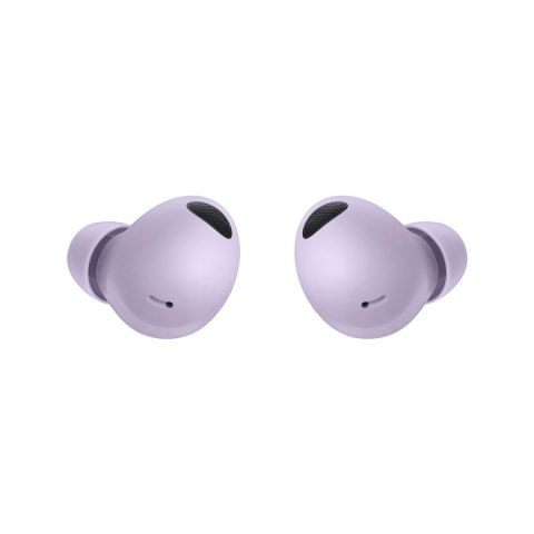 Słuchawki Bluetooth Samsung BUDS2 PRO