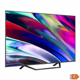 Smart TV Hisense 75A7KQ 4K Ultra HD QLED 75