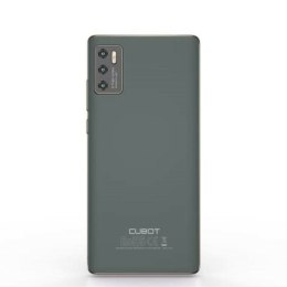 Smartfony Cubot P50 6,2