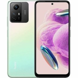 Smartfony Xiaomi MZB00E9A Kolor Zielony 6,4