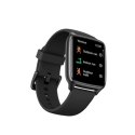 Smartwatch ZTE LIVE 2 1,69" Czarny IP68 230 mAh