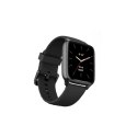 Smartwatch ZTE LIVE 2 1,69" Czarny IP68 230 mAh