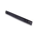 Soundbar LG SQC2 Czarny 300 W