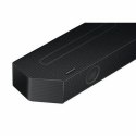 Soundbar Samsung HW-Q600C Czarny