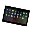 Tablet Denver Electronics TAQ-10465 10.1" Quad Core 2 GB RAM 64 GB Czarny 2 GB RAM 10,1"