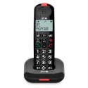 Telefon Bezprzewodowy SPC 7612N