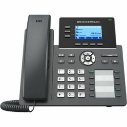 Telefon IP Grandstream GRP2604P