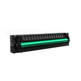 Toner Oryginalny Pantum CTL2000Y Żółty