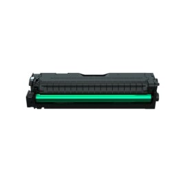 Toner Oryginalny Pantum CTL2000Y Żółty