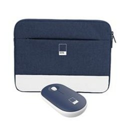 Torba do Laptop Celly PT-BGMS001N